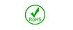 ROHS Accreditation