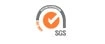 SGS Accreditation