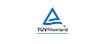 TüV Accreditation