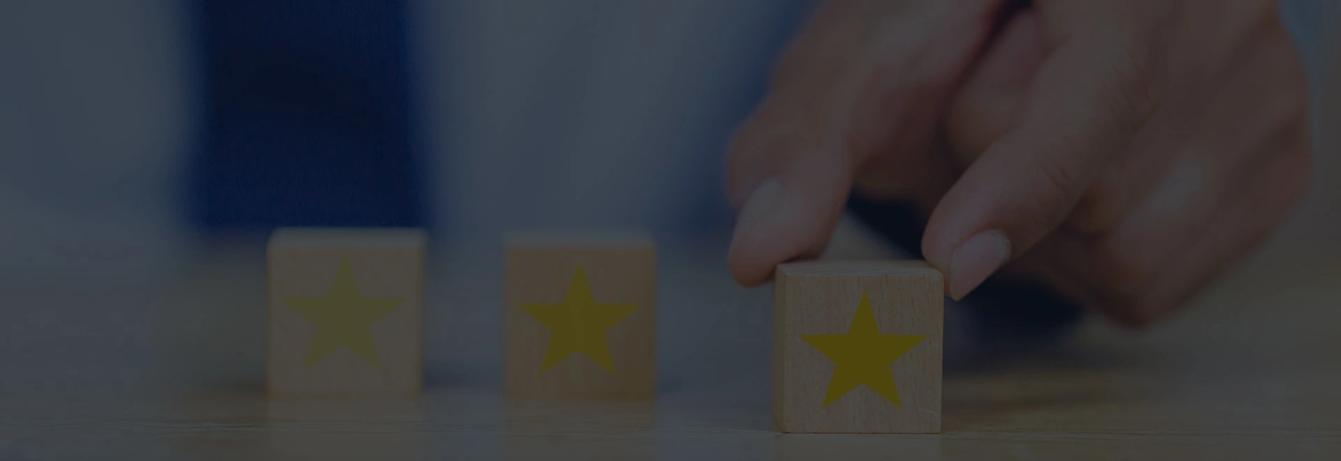 Customer Success