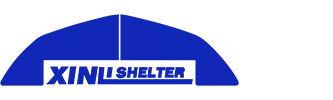XINLI GROUP