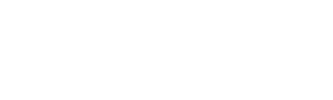 XINLI GROUP