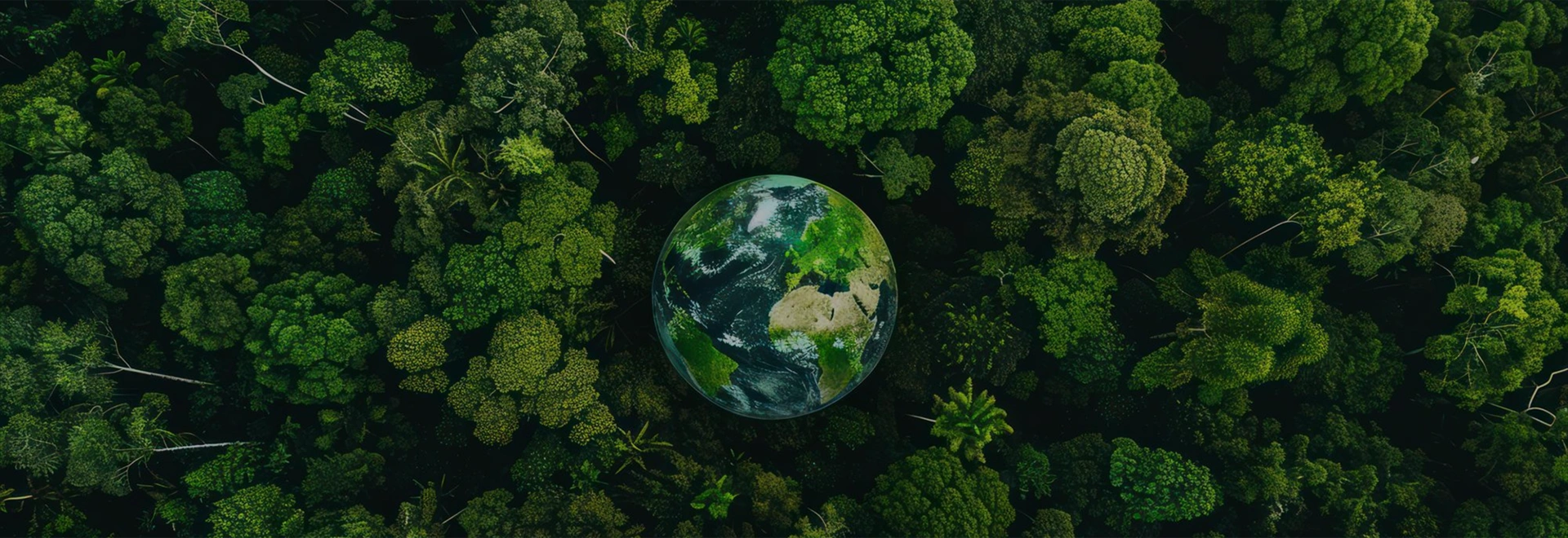 Sustainability
