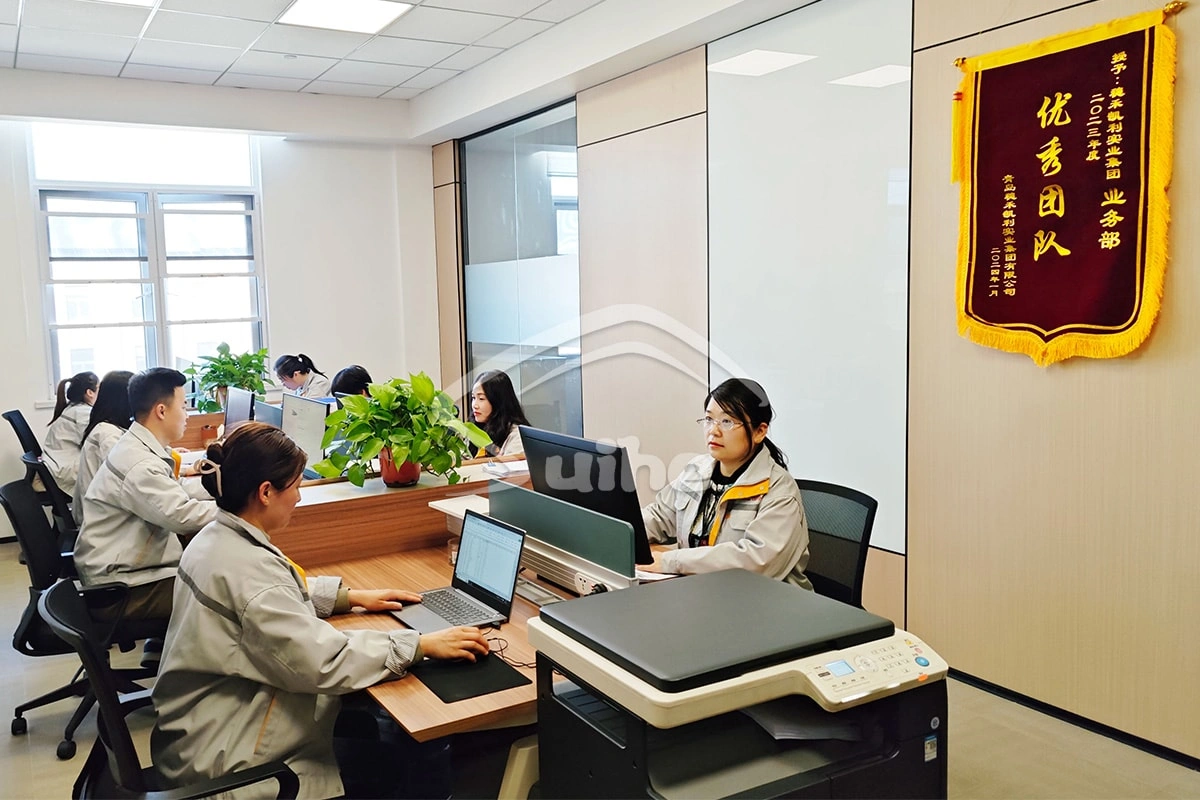 Offices