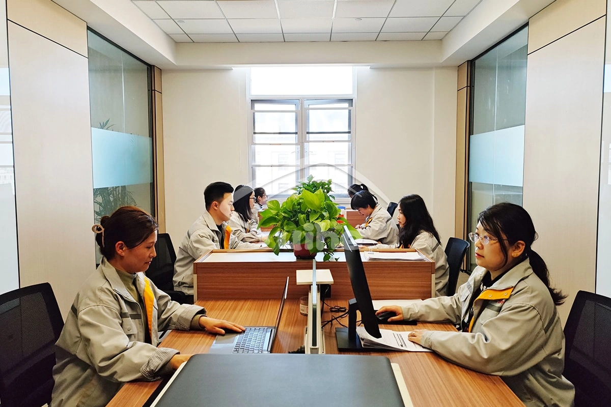 Offices