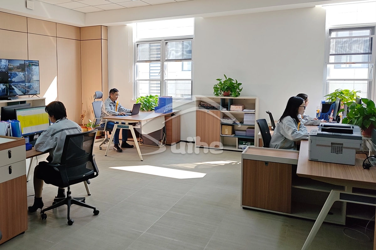 Offices