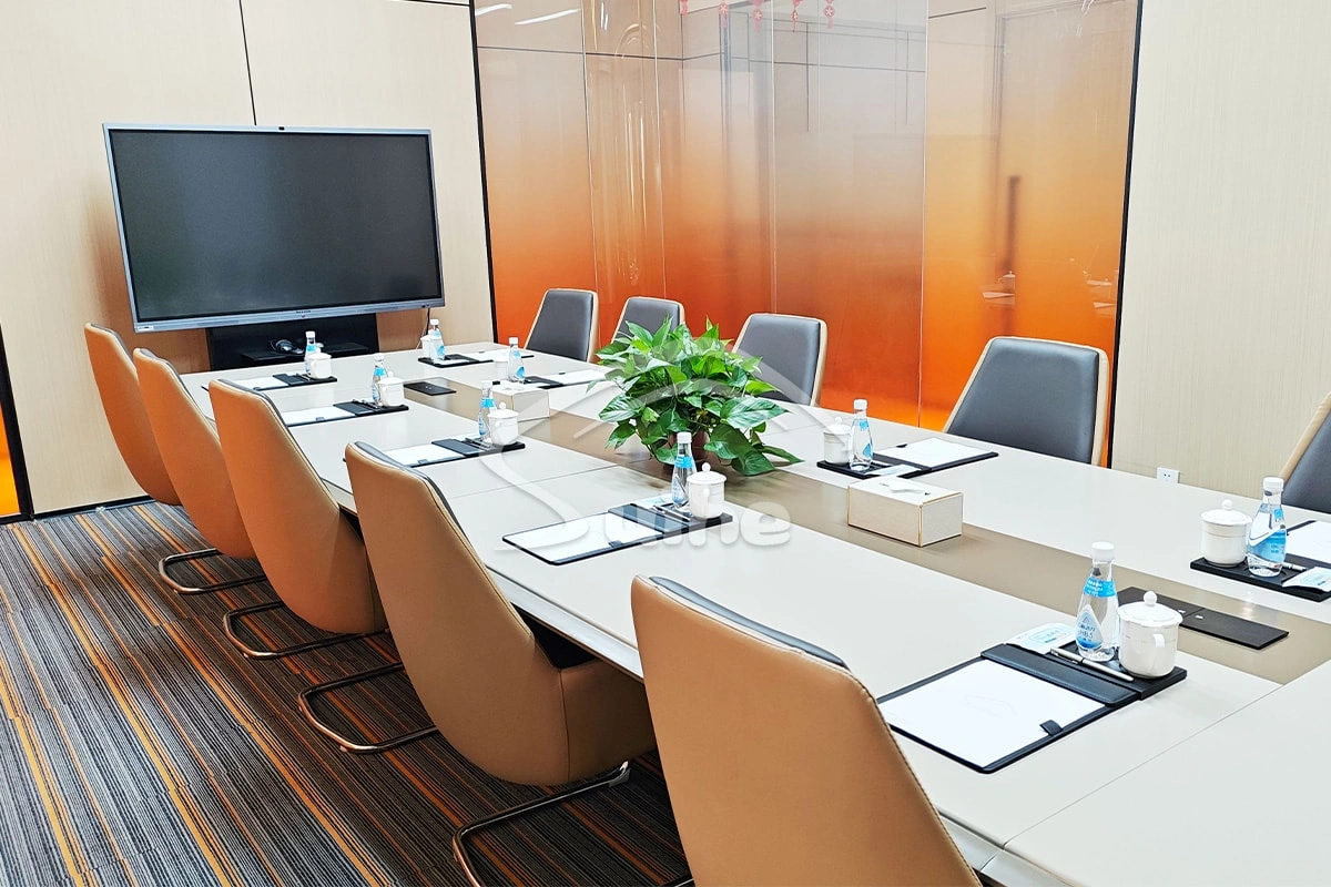 Offices
